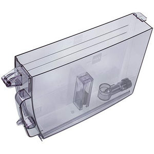 Контейнер (бачок) для води кавоварки DeLonghi AS13200336