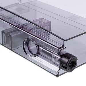 Контейнер (бачок) для води кавоварки DeLonghi AS13200336