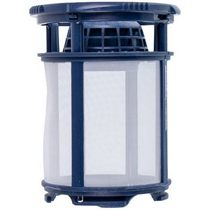 Фільтр грубої + тонкої очистки для посудомийної машини Indesit C00324914