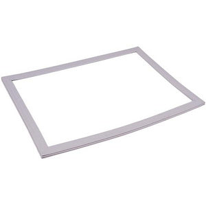 Ущільнювач холодильної камери Beko 4546850600 575x415 мм