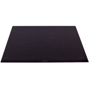 Скло на варильну поверхню для індукційної поверхні Gorenje 719064