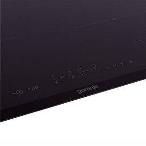 Скло на варильну поверхню для індукційної поверхні Gorenje 719064