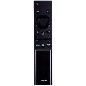 Пульт дистанційного керування для телевізора Samsung BN59-01358C