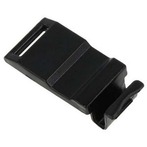 Засувка вала турбощітки для акумуляторного пилососа Gorenje 923206