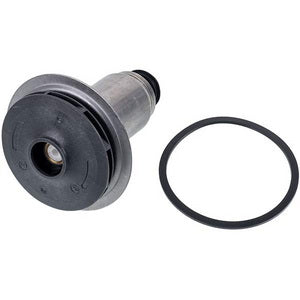 Ротор (21 мм) для циркуляційного насоса Wilo 15/7