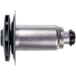 Ротор (21 мм) для циркуляційного насоса Wilo 15/7