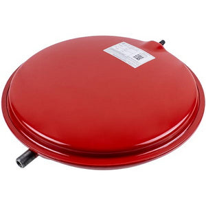 Розширювальний бак Onaysan СP 387 8 л для газового котла