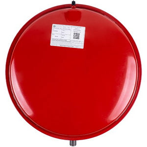 Розширювальний бак Onaysan СP 387 8 л для газового котла