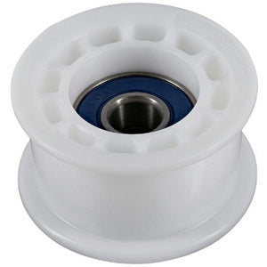 Ролик натягу ременя для сушильної машини Electrolux 140270518024