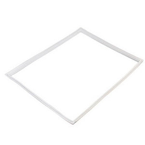 Ущільнювач холодильної камери Bosch 00242330 1150x680 мм