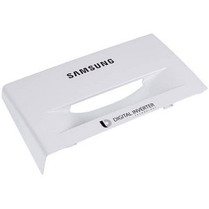 Ручка дозатора для пральної машини Samsung DC64-02858A 