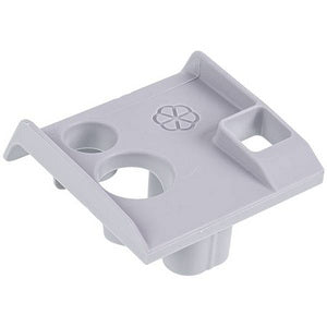 Вставка у відділення присадок дозатора для пральної машини AEG 140034196018