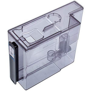 Контейнер (бачок) для води кавомашини AEG 4055865986