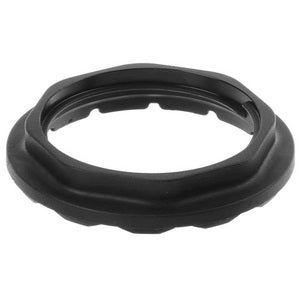 Гайка розподілювача для посудомийної машини Bosch 10014987