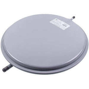 Розширювальний бак Onaysan 6 л 3/8'' для газового котла 95262008