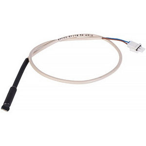 Сенсор температури морозильної камери для холодильника Bosch 00605112 L=650mm