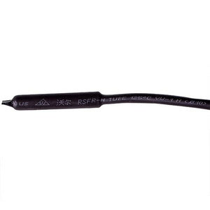 Сенсор температури морозильної камери для холодильника Bosch 00605112 L=650mm