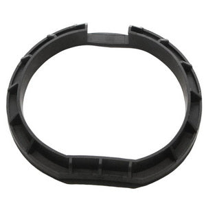 Ущільнювач контейнера для пилу пилососа Rowenta SS-2230003572