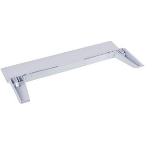 Кріплення кришки для ящика духовки плити Indesit C00117491
