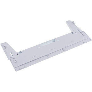 Кріплення кришки для ящика духовки плити Indesit C00117491