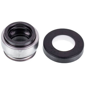 Втулка+сальник циркуляційного насоса посудомийної машини 510.703