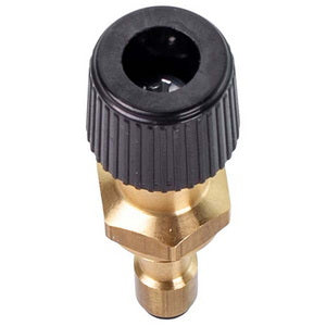 Кран підживлення для газового котла Protherm, Demrad, Vaillant turboFIT 0020118758