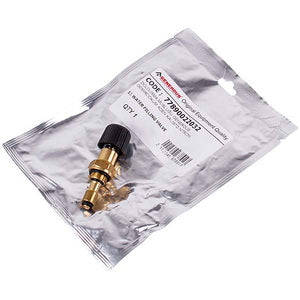 Кран підживлення для газового котла Protherm, Demrad, Vaillant turboFIT 0020118758