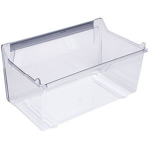 Ящик морозильної камери для холодильника AEG 8079146133 (нижній) 400x245x220mm