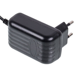 Адаптер для акумуляторного пилососа Electrolux 4055453171 25V 0.5A 600mA