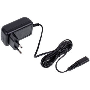 Адаптер для акумуляторного пилососа Electrolux 4055453171 25V 0.5A 600mA