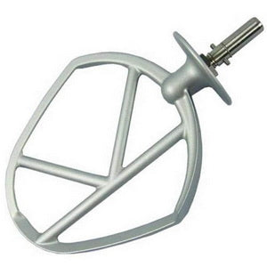 Вінчик К-подібний для фаршу для кухонного комбайна Kenwood AW20011062