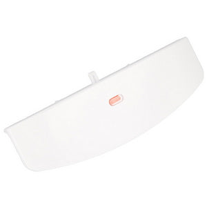 Ручка дверцят для морозильної камери Gorenje 325866