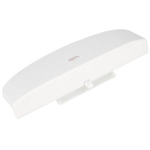 Ручка дверцят для морозильної камери Gorenje 325866