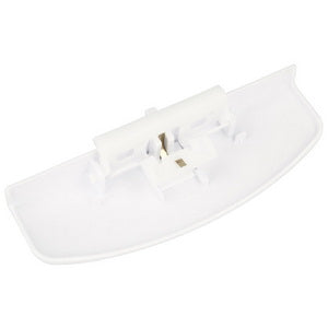 Ручка дверцят для морозильної камери Gorenje 325866