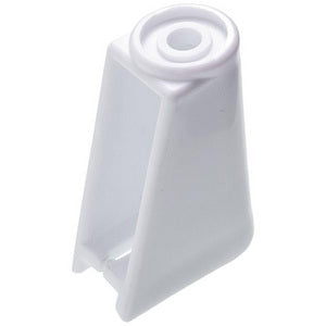 Ніжка для м&aposясорубки для кухонного комбайна Bosch 00620948