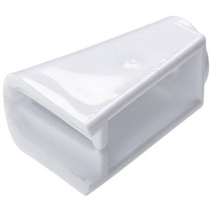 Ніжка для м&aposясорубки для кухонного комбайна Bosch 00620948