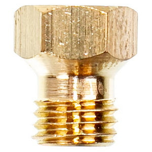 Форсунка (інжектор) пальника (A-0,52 28-30/37mbar) для газової плити Hansa 8039644