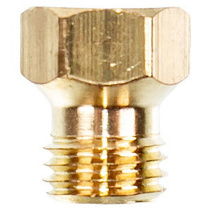 Форсунка (інжектор) пальника (A-0,83 28-30/37mbar) для газової плити Hansa 8039649