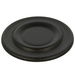 Кришка розсікача для газової плити Gorenje 567790 (велика) D=100mm