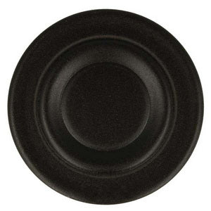 Кришка розсікача для газової плити Gorenje 567790 (велика) D=100mm