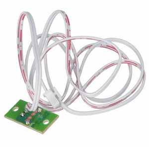 Датчик температури для тепловентилятора Gorenje 781841 NTC KB-3151C 94V-1