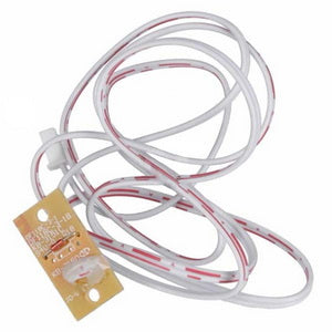 Датчик температури для тепловентилятора Gorenje 781841 NTC KB-3151C 94V-1