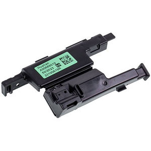 Індикатор для посудомийної машини Electrolux 1174528016