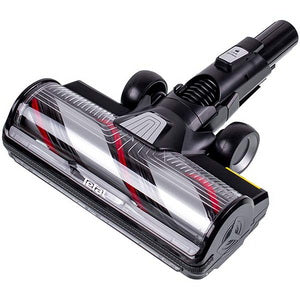 Щітка Turbo для акумуляторного пилососа Tefal SS-7222079327