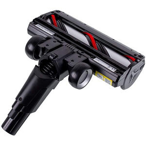 Щітка Turbo для акумуляторного пилососа Tefal SS-7222079327