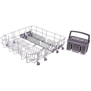 Кошик нижній для посудомийної машини Bosch 20006942