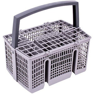 Кошик нижній для посудомийної машини Bosch 20006942