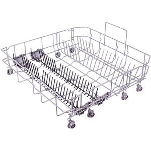 Кошик нижній для посудомийної машини Bosch 20006942