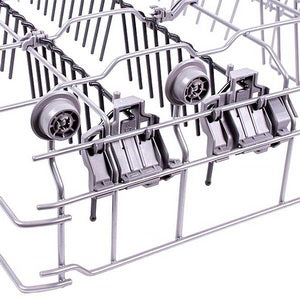 Кошик нижній для посудомийної машини Bosch 20006942