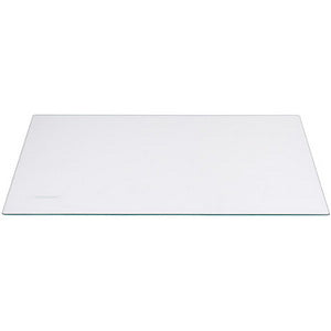 Полиця над ящиком для овочів в холодильник Hansa 1040723 460x285mm (скло)